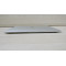 MacBook Air 2020 Silver i5 1.1ghz 8/256